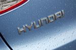 Hyundai ix35 2013 года (UK)